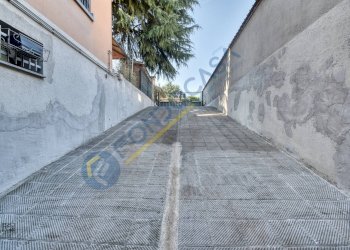 Foto 56 - Quadrilocale Via Po
 
1, Senago - foto 56