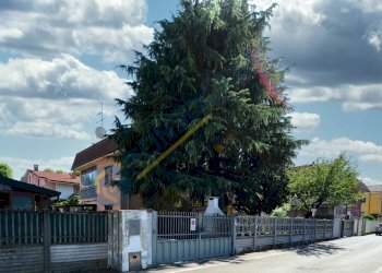 Foto 59 - Quadrilocale Via Po
 
1, Senago - foto 59