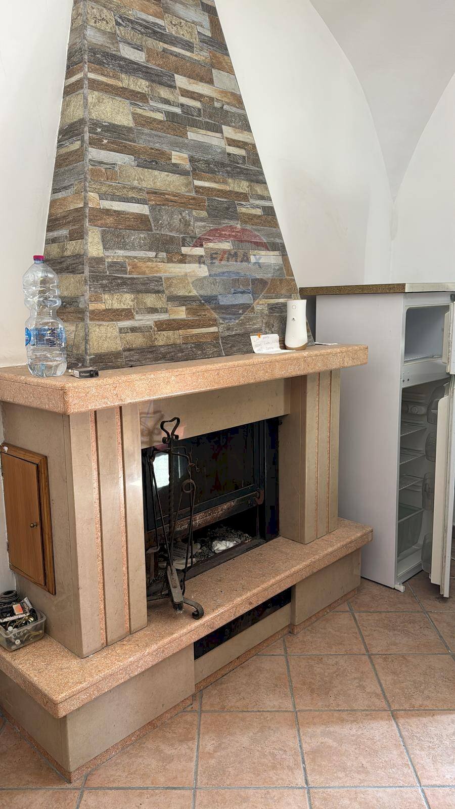 Dettagli - Independent house Nazionale
 
161, Sessa Aurunca - photo 3