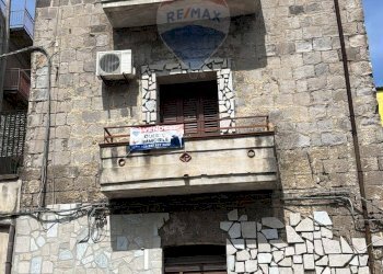 Edificio all\'aperto - Independent house Nazionale
 
161, Sessa Aurunca - photo 1