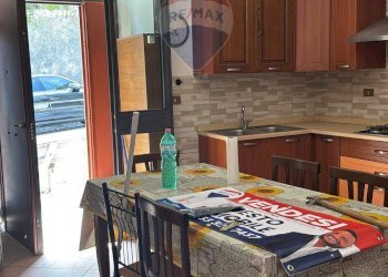 Cucina - Independent house Nazionale
 
161, Sessa Aurunca - photo 2