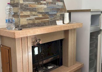 Dettagli - Independent house Nazionale
 
161, Sessa Aurunca - photo 3