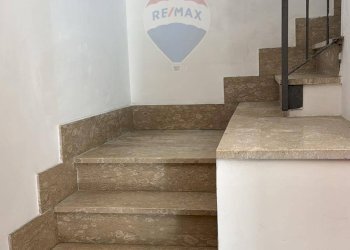 Scale - Independent house Nazionale
 
161, Sessa Aurunca - photo 4