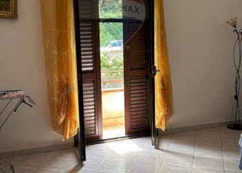 Stanza vuota - Independent house Nazionale
 
161, Sessa Aurunca - photo 5