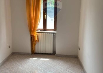 Stanza vuota - Independent house Nazionale
 
161, Sessa Aurunca - photo 6