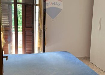 Camera / camera da letto - Independent house Nazionale
 
161, Sessa Aurunca - photo 7