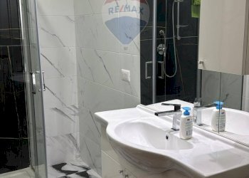 Bagno - Independent house Nazionale
 
161, Sessa Aurunca - photo 9