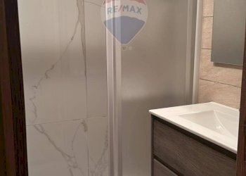 Bagno - Independent house Nazionale
 
161, Sessa Aurunca - photo 10