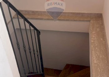 Scale - Independent house Nazionale
 
161, Sessa Aurunca - photo 11