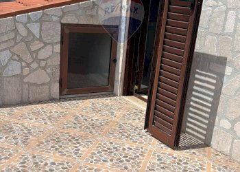 Casa all\'aperto - Independent house Nazionale
 
161, Sessa Aurunca - photo 12