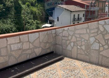 Terrazza - Independent house Nazionale
 
161, Sessa Aurunca - photo 13