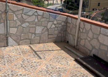 Terrazza - Independent house Nazionale
 
161, Sessa Aurunca - photo 14