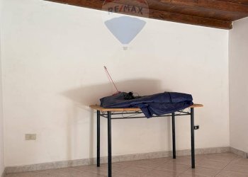 Stanza vuota - Independent house Nazionale
 
161, Sessa Aurunca - photo 15