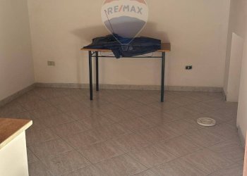 Camera / camera da letto - Independent house Nazionale
 
161, Sessa Aurunca - photo 16