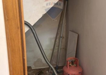 Non correlato - Independent house Nazionale
 
161, Sessa Aurunca - photo 17