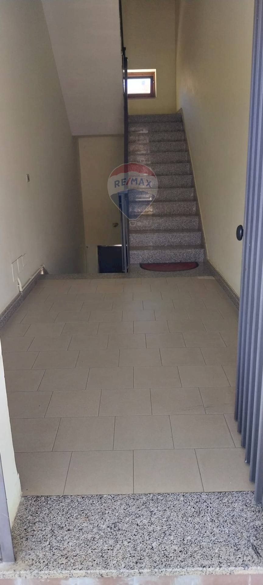 Scale - Trilocale Via Rio Persico
 
Snc, Carinola - foto 3