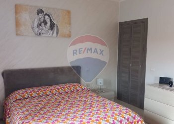 Camera / camera da letto - Trilocale Via Rio Persico
 
Snc, Carinola - foto 12