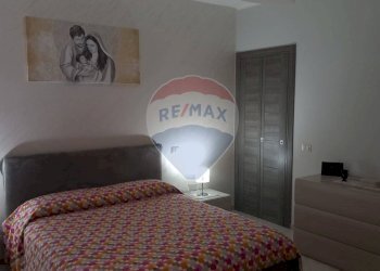 Camera / camera da letto - Trilocale Via Rio Persico
 
Snc, Carinola - foto 13