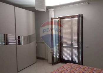 Camera / camera da letto - Trilocale Via Rio Persico
 
Snc, Carinola - foto 14