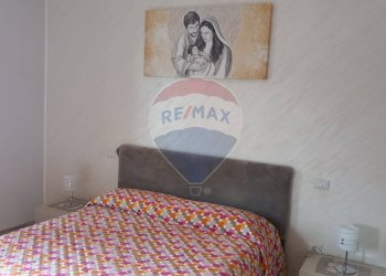 Camera / camera da letto - Trilocale Via Rio Persico
 
Snc, Carinola - foto 15