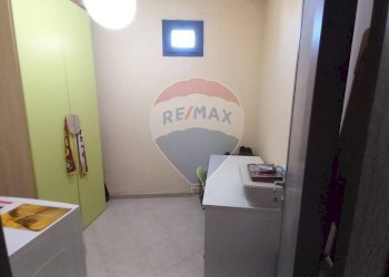 Bagno - Trilocale Via Rio Persico
 
Snc, Carinola - foto 17