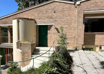 Foto 4 - Villa Strada Panoramica Ardizio
 
79, Pesaro - foto 4