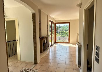 Foto 3 - Villa Strada Panoramica Ardizio
 
79, Pesaro - foto 3