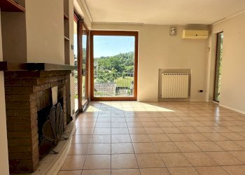 Foto 5 - Villa Strada Panoramica Ardizio
 
79, Pesaro - foto 5