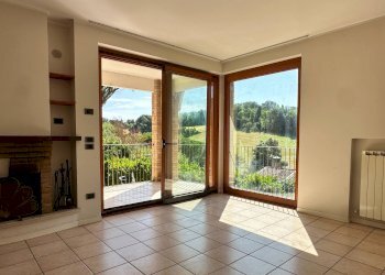 Foto 6 - Villa Strada Panoramica Ardizio
 
79, Pesaro - foto 6