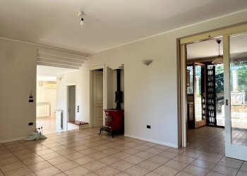 Foto 7 - Villa Strada Panoramica Ardizio
 
79, Pesaro - foto 7