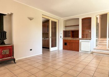 Foto 8 - Villa Strada Panoramica Ardizio
 
79, Pesaro - foto 8