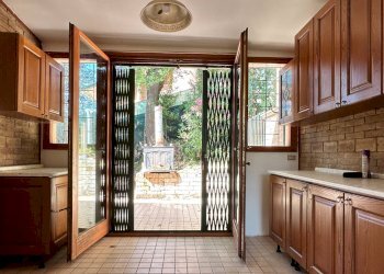 Foto 9 - Villa Strada Panoramica Ardizio
 
79, Pesaro - foto 9