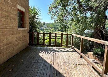 Foto 10 - Villa Strada Panoramica Ardizio
 
79, Pesaro - foto 10