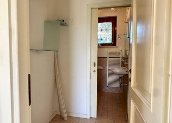 Foto 11 - Villa Strada Panoramica Ardizio
 
79, Pesaro - foto 11