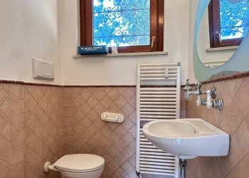 Foto 12 - Villa Strada Panoramica Ardizio
 
79, Pesaro - foto 12