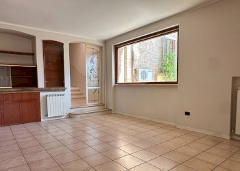 Foto 13 - Villa Strada Panoramica Ardizio
 
79, Pesaro - foto 13