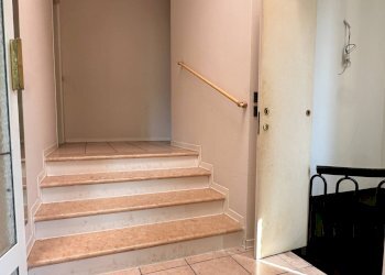 Foto 14 - Villa Strada Panoramica Ardizio
 
79, Pesaro - foto 14