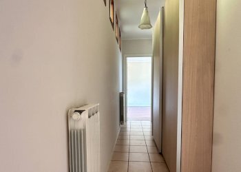 Foto 15 - Villa Strada Panoramica Ardizio
 
79, Pesaro - foto 15