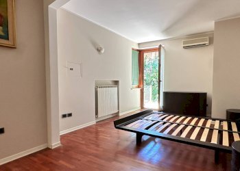 Foto 16 - Villa Strada Panoramica Ardizio
 
79, Pesaro - foto 16