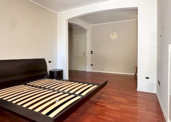 Foto 17 - Villa Strada Panoramica Ardizio
 
79, Pesaro - foto 17