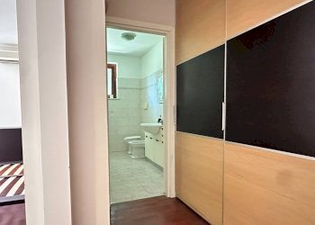 Foto 18 - Villa Strada Panoramica Ardizio
 
79, Pesaro - foto 18