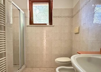 Foto 19 - Villa Strada Panoramica Ardizio
 
79, Pesaro - foto 19