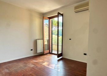 Foto 20 - Villa Strada Panoramica Ardizio
 
79, Pesaro - foto 20