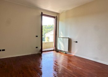 Foto 21 - Villa Strada Panoramica Ardizio
 
79, Pesaro - foto 21