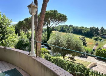 Foto 22 - Villa Strada Panoramica Ardizio
 
79, Pesaro - foto 22