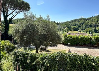 Foto 23 - Villa Strada Panoramica Ardizio
 
79, Pesaro - foto 23