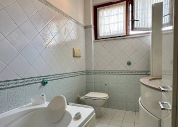 Foto 24 - Villa Strada Panoramica Ardizio
 
79, Pesaro - foto 24