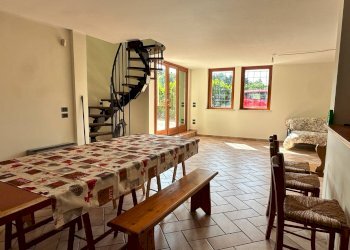 Foto 25 - Villa Strada Panoramica Ardizio
 
79, Pesaro - foto 25