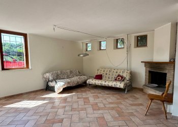 Foto 26 - Villa Strada Panoramica Ardizio
 
79, Pesaro - foto 26