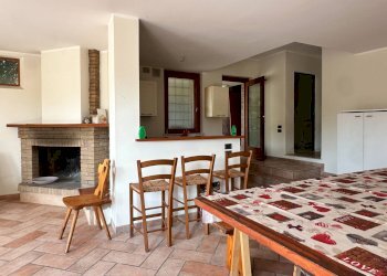 Foto 27 - Villa Strada Panoramica Ardizio
 
79, Pesaro - foto 27